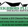 Neighbors Plus Insurance Services gallery