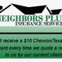 Neighbors Plus Insurance Services