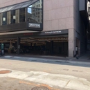 SP+ Parking - Parking Lots & Garages