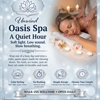 Oasis Spa gallery