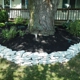 Monroe Grounds Maintenance