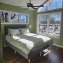 Wilderness Construction Inc - Altering & Remodeling Contractors