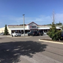 Tractor Supply Co - Garden Centers
