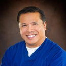 Preferred Dental Partners - Dentists