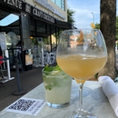 AMBAR Restaurant, Clarendon - Restaurants