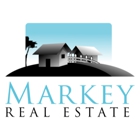 MarKey Real Estate