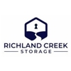 Richland Creek Storage gallery
