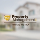 PMI STL Metro - Real Estate Management