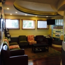 North Suburban Dental of Mundelein - Dental Hygienists