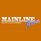 Mainline Glass of Friendswood