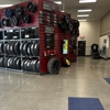 Les Schwab Tire Center gallery
