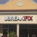 uBreakiFix - Small Appliance Repair