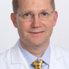 Dr. Klane Lockwood Hales, MD gallery