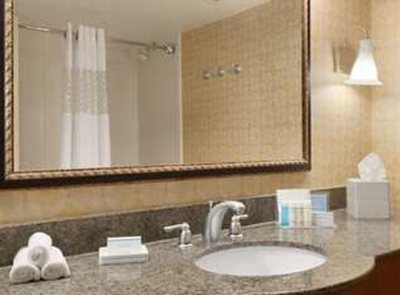 Hampton Inn Miami-Airport West - Doral, FL