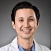 Bernard P. Chang, MD, PhD gallery