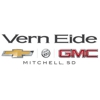 Vern Eide Chevrolet gallery