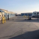 Lathrop Self Storage