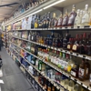 Village Liquor Shoppe gallery