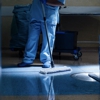 Dependable Janitor Services gallery