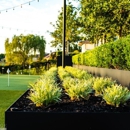 Cut-N-Edge Lawn & Landscape - Landscape Designers & Consultants