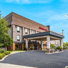 Hampton Inn Winter Haven
