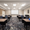 Hampton Inn & Suites Vicksburg gallery