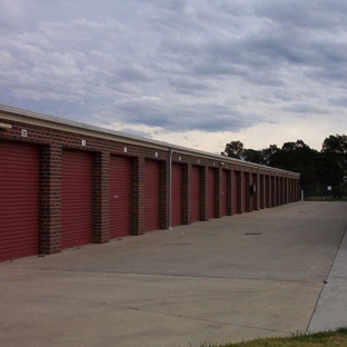 Sale Central Storage - Sale, VIC