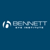 Bennett Eye Institute gallery