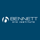 Bennett Eye Institute - Laser Vision Correction