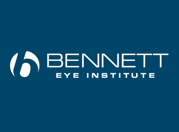 Bennett Eye Institute - Kailua Kona, HI