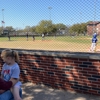 West University Little League gallery