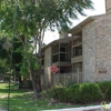 Oak Villa Apartments gallery