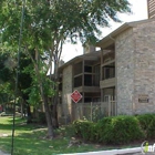 Oak Villa Apartments