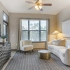 Radius West Midtown Apartments gallery