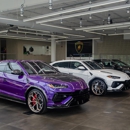 MAG Midwestern Auto Group Columbus, Ohio - New Car Dealers