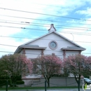 Saint Stanislaus Polish Catholic Church - Roman Catholic Churches