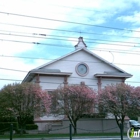 Saint Stanislaus Polish Catholic Church