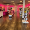 T-Mobile gallery