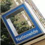 Nationwide Insurance: The Bembridge Insurance Agencies, Inc.