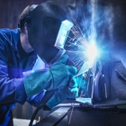 Jim's Welding and Repair Service