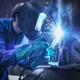 Jim's Welding and Repair Service