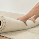 Best Carpet Quote - Floor Materials