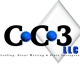 CC3, LLC