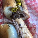 Michael's Italian Beef - Italian Restaurants