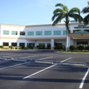 Partners Imaging Ctr of Naples - Physicians & Surgeons