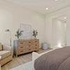 Hawk Haven at Rosewood Communities by Stanley Martin Homes gallery
