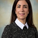 Alexis Pappas, MD - Physicians & Surgeons, Internal Medicine