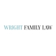 Wright Family Law