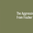 Fischer Law Group PC - Business Law Attorneys