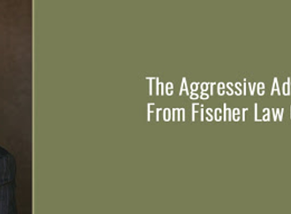 Fischer Law Group PC - Fort Collins, CO